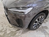  Volvo  XC60 VOLVO  / 2021 / 5P / SUV B5 D AWD AUTOMATICO PLUS DARK #31
