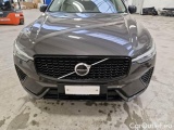  Volvo  XC60 VOLVO  / 2021 / 5P / SUV B5 D AWD AUTOMATICO PLUS DARK #33