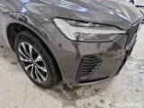  Volvo  XC60 VOLVO  / 2021 / 5P / SUV B5 D AWD AUTOMATICO PLUS DARK #38