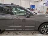  Volvo  XC60 VOLVO  / 2021 / 5P / SUV B5 D AWD AUTOMATICO PLUS DARK #43
