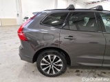  Volvo  XC60 VOLVO  / 2021 / 5P / SUV B5 D AWD AUTOMATICO PLUS DARK #53