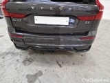  Volvo  XC60 VOLVO  / 2021 / 5P / SUV B5 D AWD AUTOMATICO PLUS DARK #56