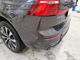  Volvo  XC60 VOLVO  / 2021 / 5P / SUV B5 D AWD AUTOMATICO PLUS DARK #59
