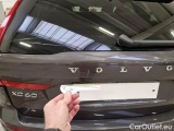  Volvo  XC60 VOLVO  / 2021 / 5P / SUV B5 D AWD AUTOMATICO PLUS DARK #63