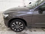  Volvo  XC60 VOLVO  / 2021 / 5P / SUV B5 D AWD AUTOMATICO PLUS DARK #77