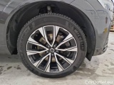  Volvo  XC60 VOLVO  / 2021 / 5P / SUV B5 D AWD AUTOMATICO PLUS DARK #81