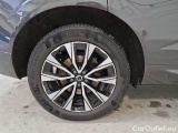  Volvo  XC60 VOLVO  / 2021 / 5P / SUV B5 D AWD AUTOMATICO PLUS DARK #84