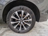  Volvo  XC60 VOLVO  / 2021 / 5P / SUV B5 D AWD AUTOMATICO PLUS DARK #86