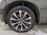  Volvo  XC60 VOLVO  / 2021 / 5P / SUV B5 D AWD AUTOMATICO PLUS DARK #88