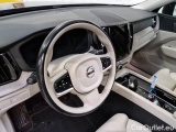  Volvo  XC60 VOLVO  / 2021 / 5P / SUV B5 D AWD AUTOMATICO PLUS DARK #93