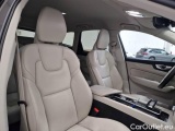  Volvo  XC60 VOLVO  / 2021 / 5P / SUV B5 D AWD AUTOMATICO PLUS DARK #117