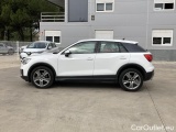  Audi  Q2  35 TFSI design 1.5 TFSI 150CV AT7 E6dT #2
