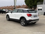  Audi  Q2  35 TFSI design 1.5 TFSI 150CV AT7 E6dT #3