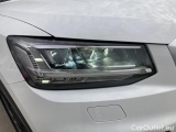  Audi  Q2  35 TFSI design 1.5 TFSI 150CV AT7 E6dT #9