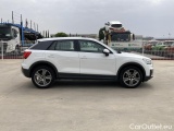  Audi  Q2  35 TFSI design 1.5 TFSI 150CV AT7 E6dT #6
