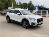  Audi  Q2  35 TFSI design 1.5 TFSI 150CV AT7 E6dT #7