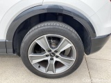  Audi  Q2  35 TFSI design 1.5 TFSI 150CV AT7 E6dT #17