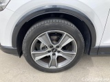  Audi  Q2  35 TFSI design 1.5 TFSI 150CV AT7 E6dT #18