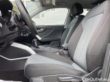  Audi  Q2  35 TFSI design 1.5 TFSI 150CV AT7 E6dT #24