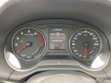  Audi  Q2  35 TFSI design 1.5 TFSI 150CV AT7 E6dT #32