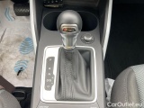  Audi  Q2  35 TFSI design 1.5 TFSI 150CV AT7 E6dT #38