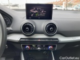  Audi  Q2  35 TFSI design 1.5 TFSI 150CV AT7 E6dT #37