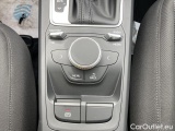  Audi  Q2  35 TFSI design 1.5 TFSI 150CV AT7 E6dT #39