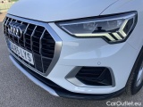  Audi  Q3  35 TFSI advanced 1.5 TFSI 150CV AT7 E6d #9