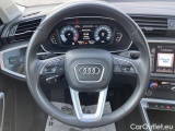  Audi  Q3  35 TFSI advanced 1.5 TFSI 150CV AT7 E6d #12