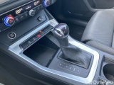  Audi  Q3  35 TFSI advanced 1.5 TFSI 150CV AT7 E6d #19