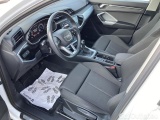  Audi  Q3  35 TFSI advanced 1.5 TFSI 150CV AT7 E6d #21