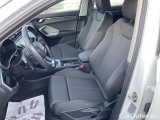  Audi  Q3  35 TFSI advanced 1.5 TFSI 150CV AT7 E6d #22