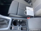  Audi  Q3  35 TFSI advanced 1.5 TFSI 150CV AT7 E6d #35