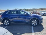  Audi  Q3  35 TDI advanced 2.0 TDI 150CV AT7 E6d #6
