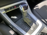  Audi  Q3  35 TDI advanced 2.0 TDI 150CV AT7 E6d #15