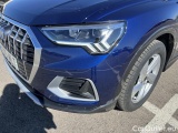  Audi  Q3  35 TDI advanced 2.0 TDI 150CV AT7 E6d #24