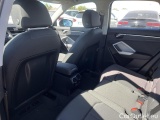  Audi  Q3  35 TDI advanced 2.0 TDI 150CV AT7 E6d #26