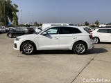  Audi  Q5  FYG 35 TDI advanced 2.0 TDI 165CV AT7 E6d #2