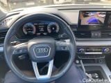  Audi  Q5  FYG 35 TDI advanced 2.0 TDI 165CV AT7 E6d #9