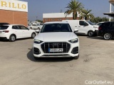  Audi  Q5  FYG 35 TDI advanced 2.0 TDI 165CV AT7 E6d #8