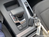  Audi  Q5  FYG 35 TDI advanced 2.0 TDI 165CV AT7 E6d #13