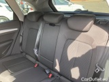  Audi  Q5  FYG 35 TDI advanced 2.0 TDI 165CV AT7 E6d #18