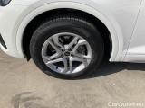  Audi  Q5  FYG 35 TDI advanced 2.0 TDI 165CV AT7 E6d #23