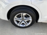  Audi  Q5  FYG 35 TDI advanced 2.0 TDI 165CV AT7 E6d #25
