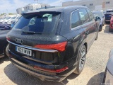 Q7