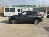  Bmw  X1 Serie  sDrive 18i Advantage 1.5 140CV AT7 E6dT #2