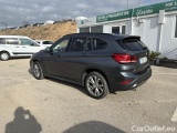  Bmw  X1 Serie  sDrive 18i Advantage 1.5 140CV AT7 E6dT #3