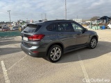 Bmw  X1 Serie  sDrive 18i Advantage 1.5 140CV AT7 E6dT #5