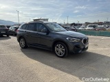  Bmw  X1 Serie  sDrive 18i Advantage 1.5 140CV AT7 E6dT #7