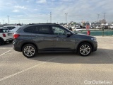  Bmw  X1 Serie  sDrive 18i Advantage 1.5 140CV AT7 E6dT #6